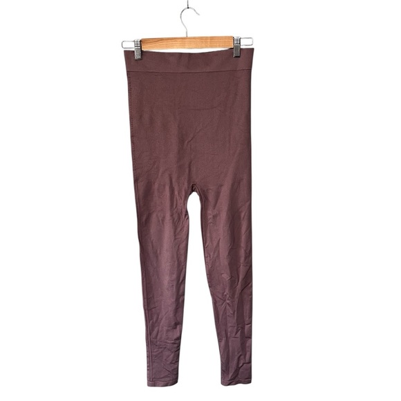 BLANQI Everyday Hipster Support Leggings - Picture 3 of 9